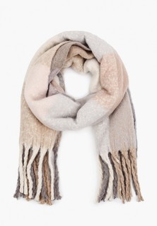 Палантин Sela 