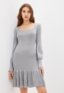 Платье Euros Style 