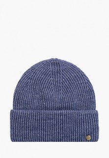 Шапка Dispacci 31233W