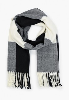 Палантин Sela 