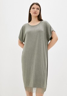 Платье домашнее Hays 