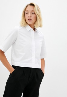 Рубашка Manitsa 