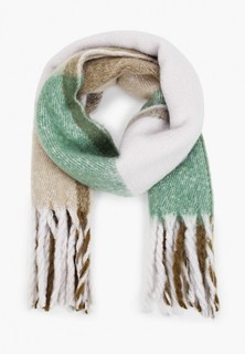 Палантин Sela 