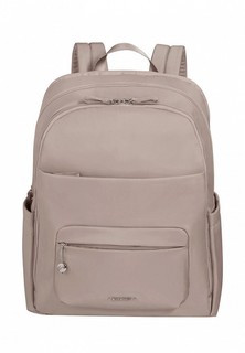 Рюкзак Samsonite MOVE 3.0