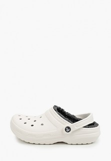 Сабо Crocs 