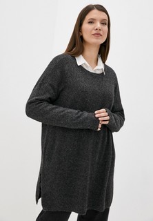 Джемпер Vero Moda Curve 