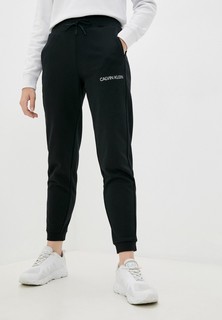 Брюки спортивные Calvin Klein Performance 