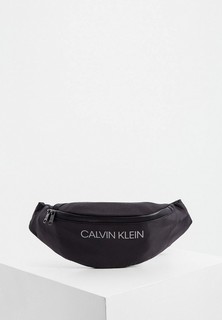 Сумка поясная Calvin Klein Performance 