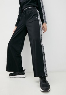 Брюки спортивные Calvin Klein Performance 