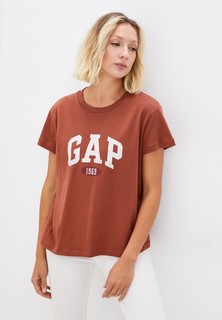 Футболка Gap 