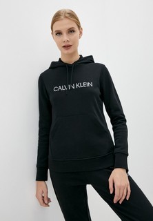 Худи Calvin Klein Performance 