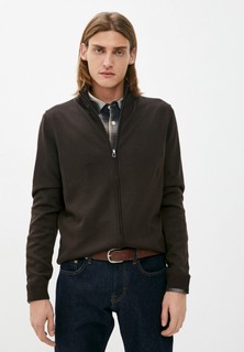 Кардиган Joop! 