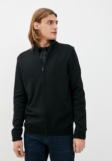 Кардиган Joop! 