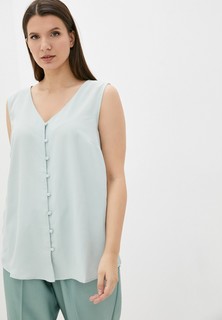 Блуза Studio Untold 