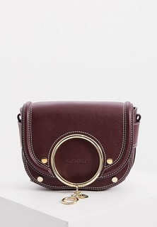 Сумка See by Chloe 