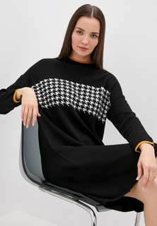 Платье Bulmer 