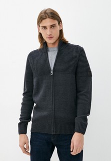 Кардиган Joop! 