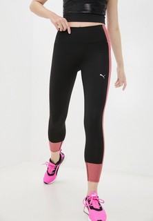 Тайтсы PUMA RUN GRAPHIC 7/8 TIGHT W