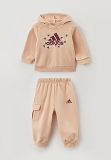Костюм спортивный adidas I BOS GRA JOG
