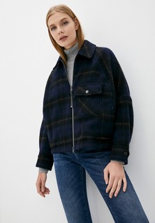 Куртка Woolrich 