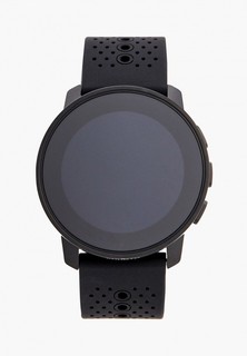 Часы Suunto SUUNTO 9 G2 ALL BLACK