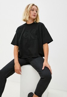 Футболка Calvin Klein Jeans 