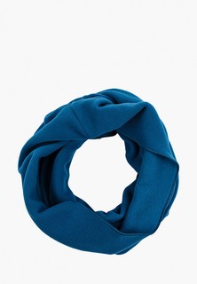 Снуд Jack Wolfskin REAL STUFF LOOP