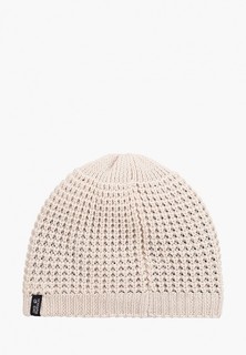 Шапка Jack Wolfskin MILTON CAP