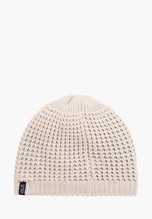 Шапка Jack Wolfskin MILTON CAP