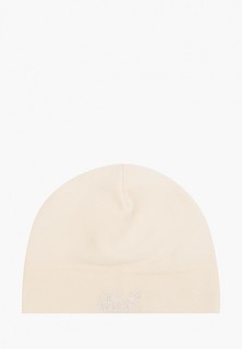 Шапка Jack Wolfskin REAL STUFF CAP