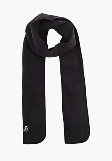 Шарф Jack Wolfskin VERTIGO SCARF