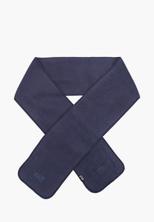 Шарф Jack Wolfskin VERTIGO SCARF