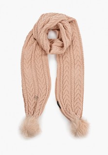 Шарф Guess 