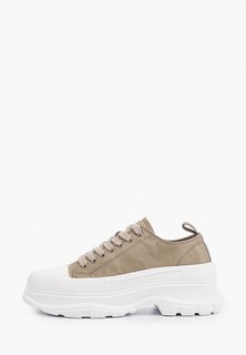 Кроссовки Strobbs 