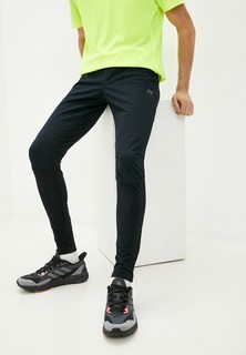 Брюки спортивные Rukka RUKKA MALLAOJA