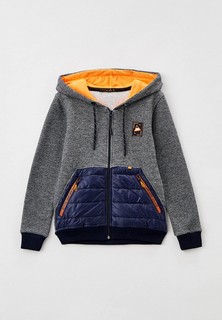 Толстовка Dali 