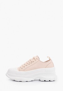 Кроссовки Strobbs 