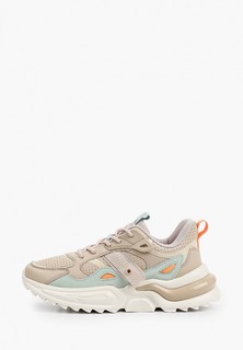 Кроссовки Strobbs 