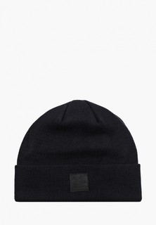 Шапка Tom Tailor Denim 