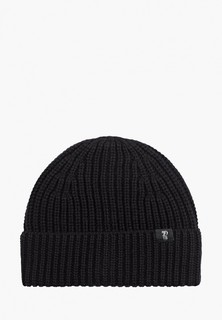 Шапка Tom Tailor Denim 