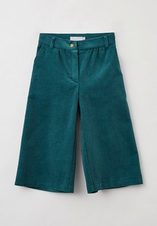 Брюки Smena Смена 