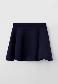 Юбка Acoola 