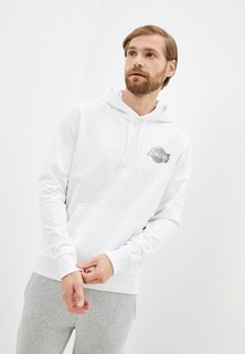 Худи New Era 