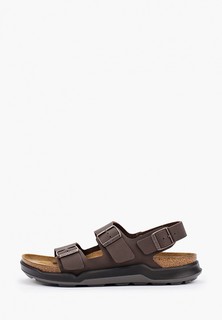 Сандалии Birkenstock Milano Regular