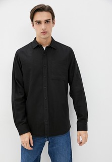 Рубашка DeFacto 