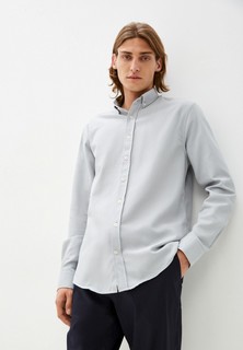 Рубашка DeFacto 