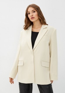 Пиджак Top Top ТОП ТОП 