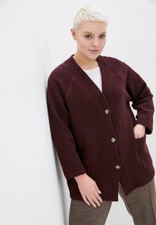 Кардиган Modress 