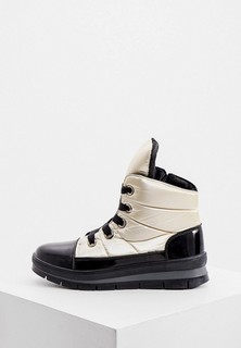 Ботинки Jog Dog 