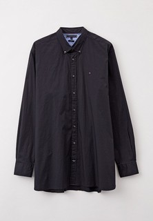 Рубашка Tommy Hilfiger 